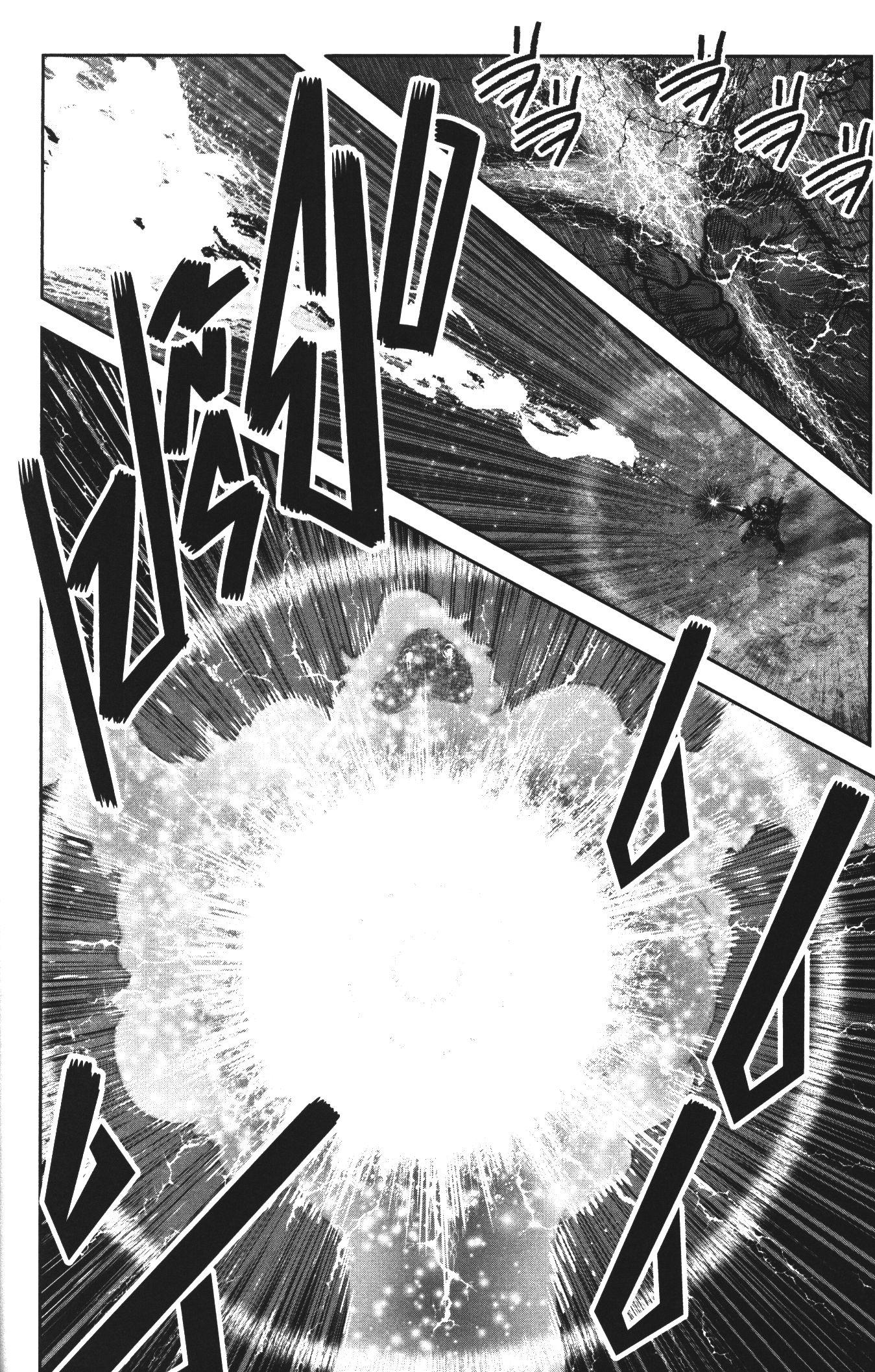 Isekai Ojisan Chap 31 - Next Chap 32