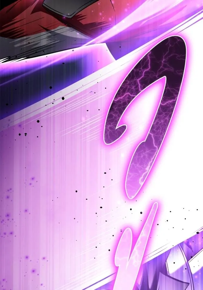 Superhuman Battlefield Chap 135 - Next Chap 136