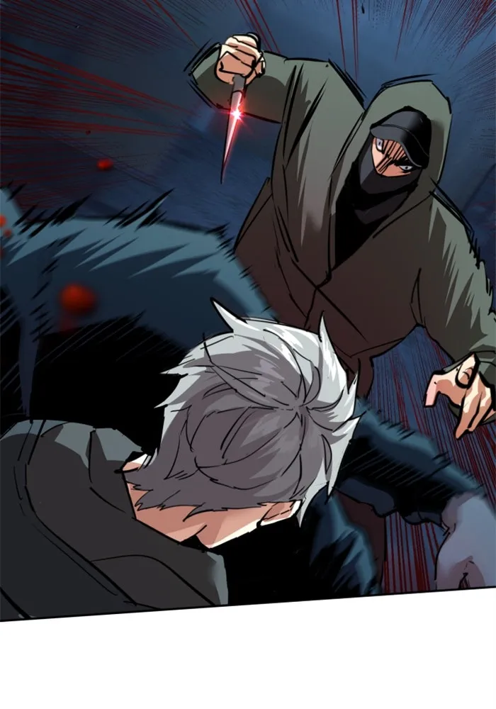 Mercenary Enrollment Chap 257 - Next Chap 258