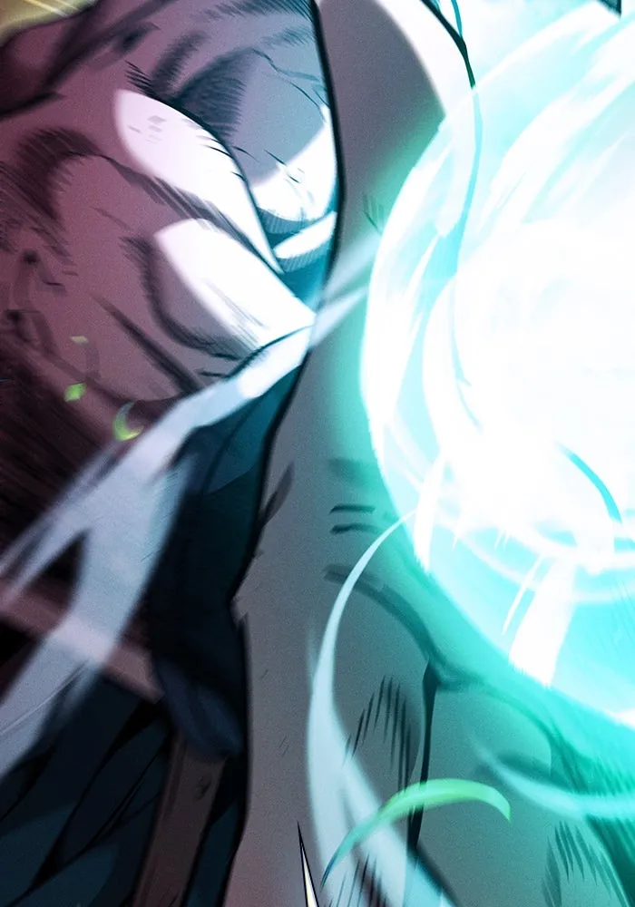 Academy’s Genius Swordmaster – นักดาบอัจฉริยะจากอะคาเดมี Chap 99 - Next Chap 100