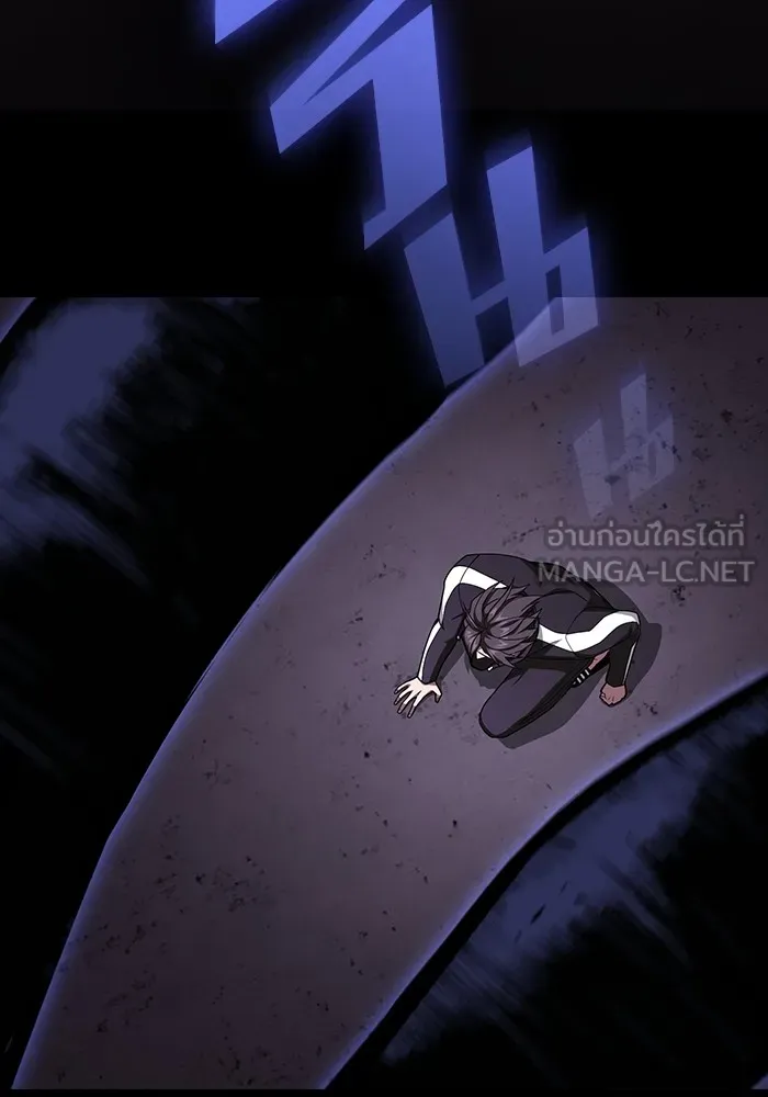 The Tutorial Tower of the Advanced Player – ผู้เล่นขั้นเทพแห่งหอคอยฝึกสอน Chap 214 - Next Chap 215