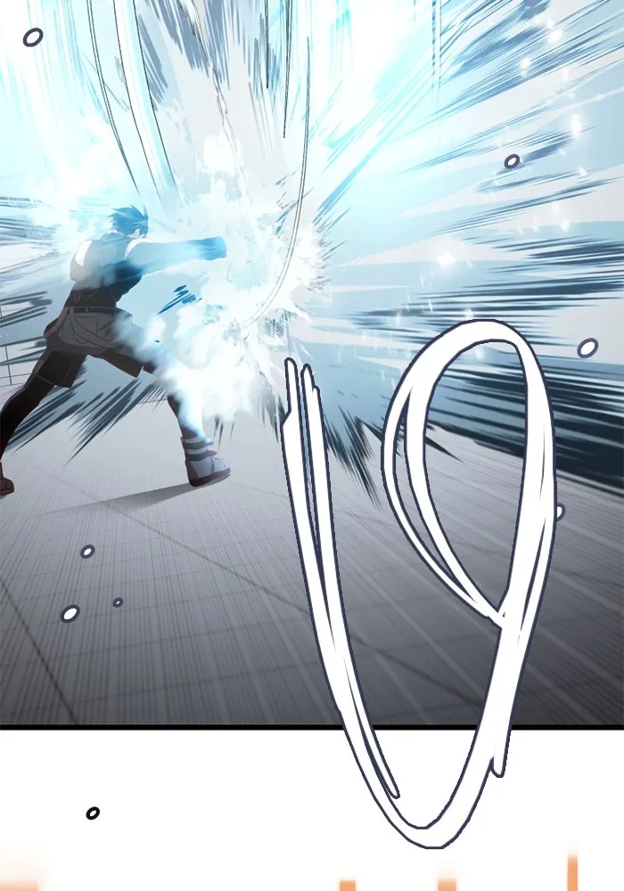 I Obtained a Mythic Item – พลิกชะตาคว้าไอเทมระดับเทพ Chap 105 - Next Chap 106