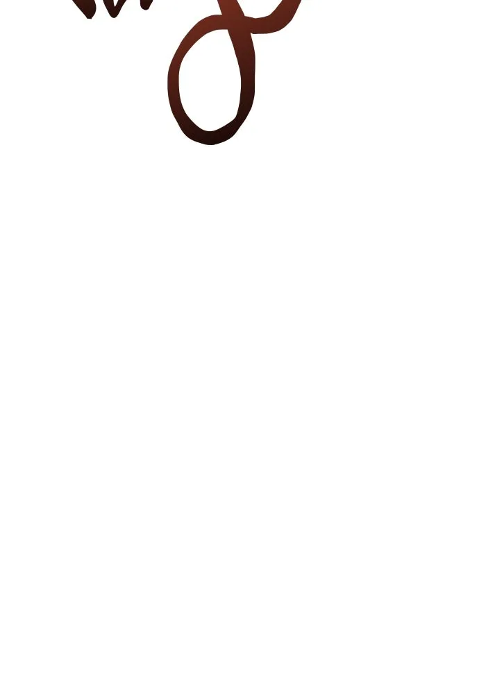 I Obtained a Mythic Item – พลิกชะตาคว้าไอเทมระดับเทพ Chap 12 - Next Chap 13