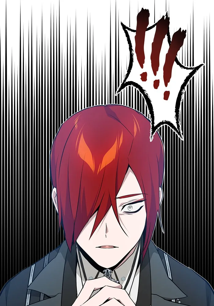 The Dark Magician Transmigrates After 66666 Years – จอมเวทเกิดใหม่ในรอบ 66666 ปี Chap 12 - Next Chap 13