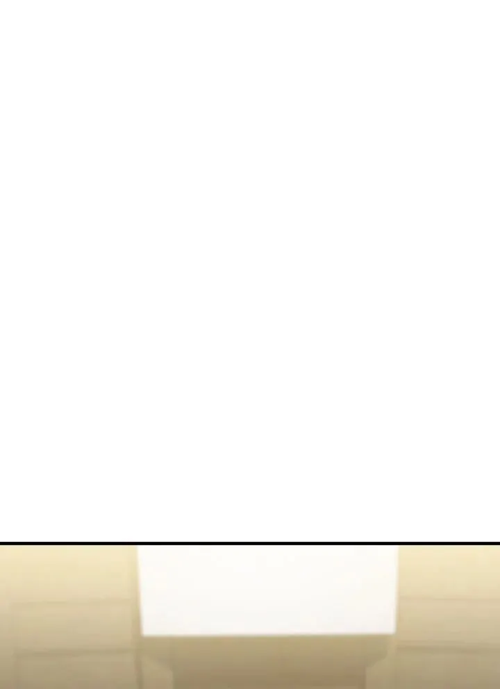 The Hero Returns Chap 109 - Next Chap 110