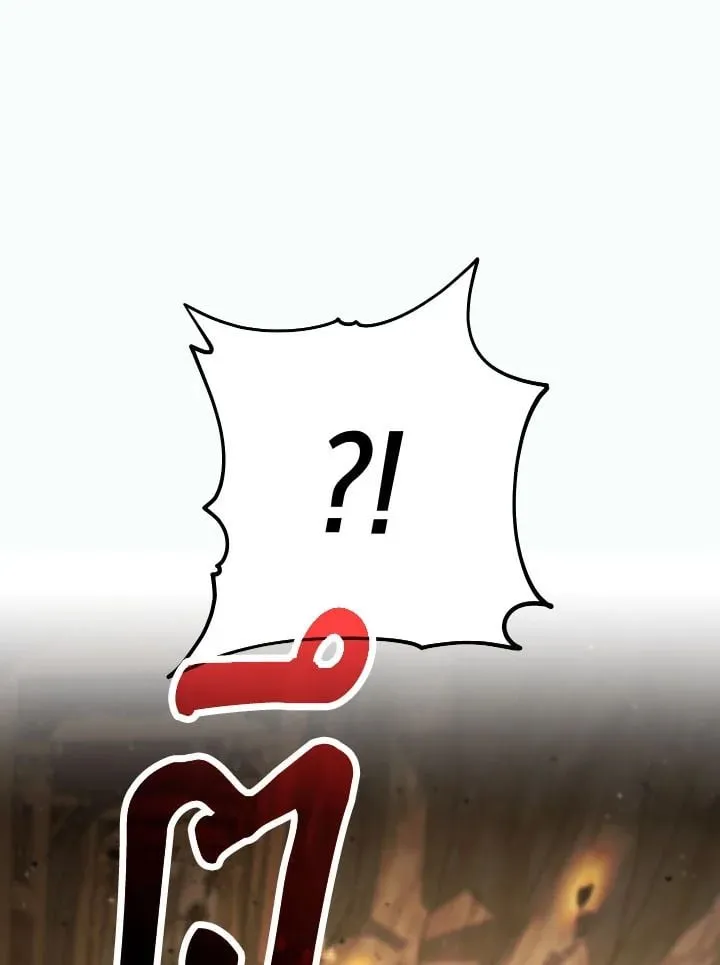 The Hero Returns Chap 76 - Next Chap 77