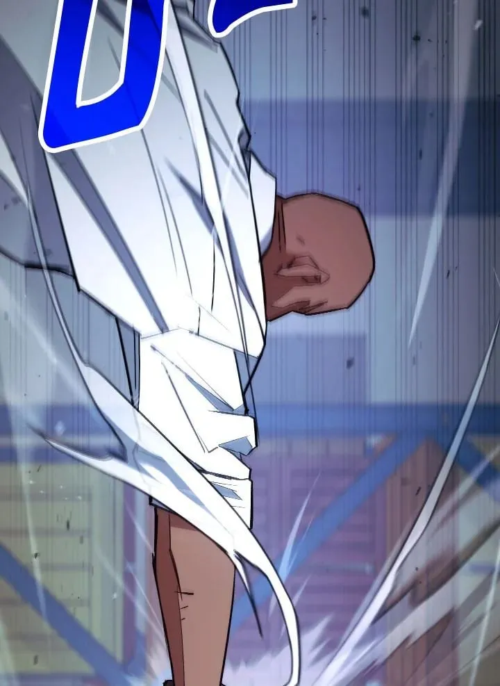 The Hero Returns Chap 73 - Next Chap 74