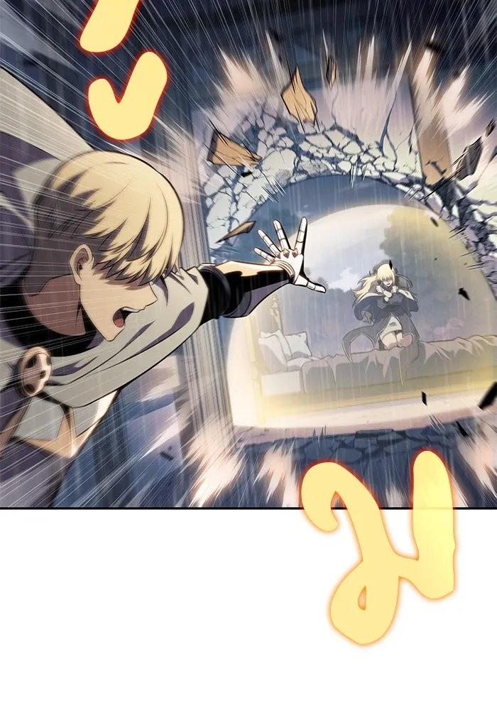 The Regressed Son of a Duke is an Assassin – ลูกชายคนเล็กของดยุกคือมือสังหาร Chap 60 - Next Chap 61