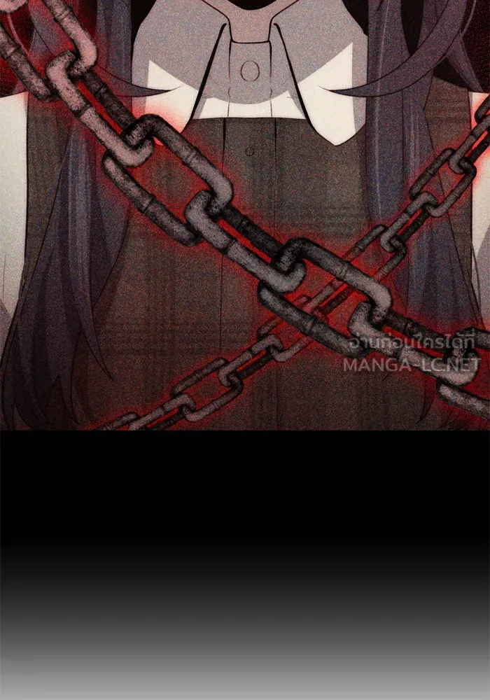 I Obtained a Mythic Item – พลิกชะตาคว้าไอเทมระดับเทพ Chap 109 - Next Chap 110