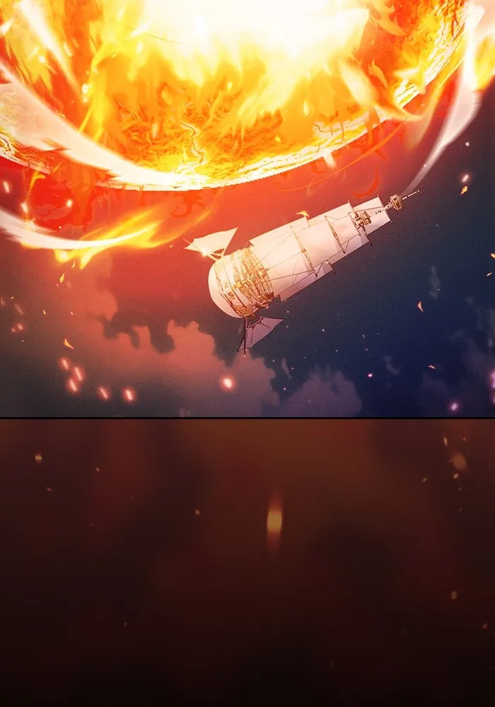 Academy’s Genius Swordmaster – นักดาบอัจฉริยะจากอะคาเดมี Chap 76 - Next Chap 77