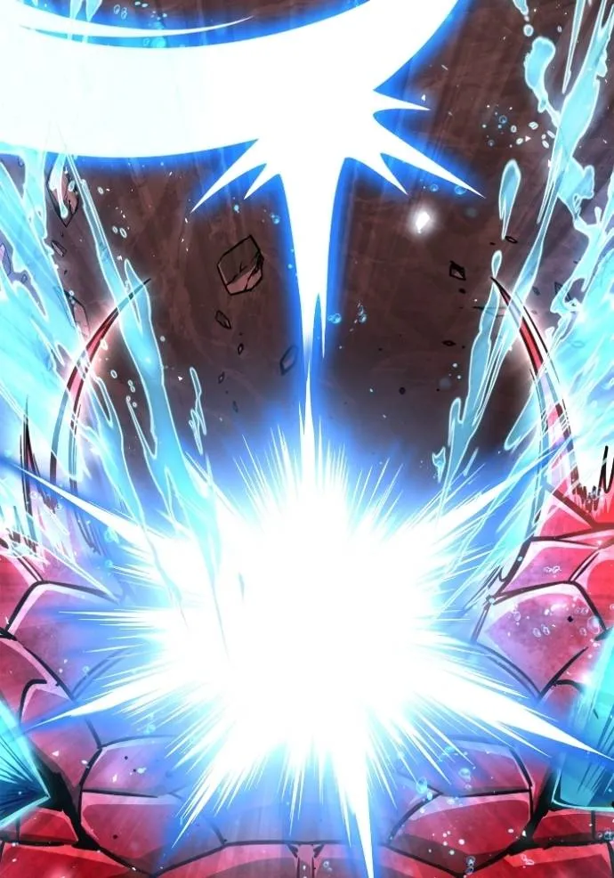 Superhuman Battlefield Chap 123 - Next Chap 124
