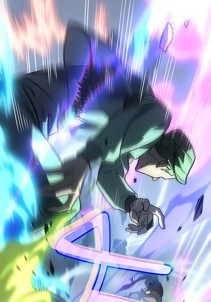 Regressing With the King’s Power – เกิดใหม่พร้อมพลังแห่งราชัน Chap 25 - Next Chap 26