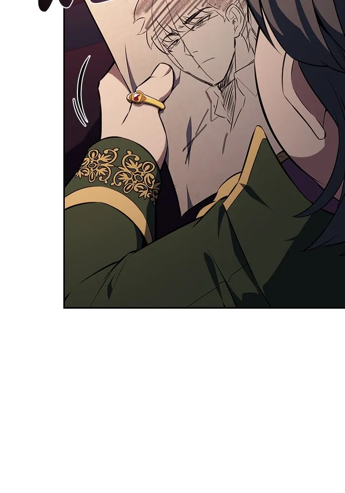 The Regressed Son of a Duke is an Assassin – ลูกชายคนเล็กของดยุกคือมือสังหาร Chap 48 - Next Chap 49