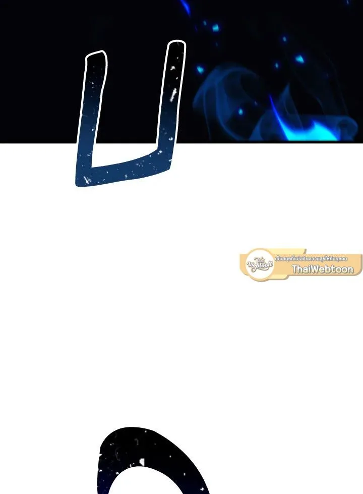 The Hero Returns Chap 102 - Next Chap 103