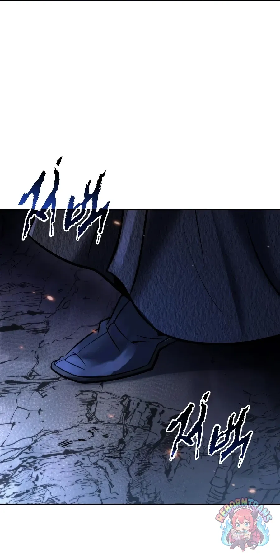Chronicles of the Demon Faction Chap 168 - Next Chap 169