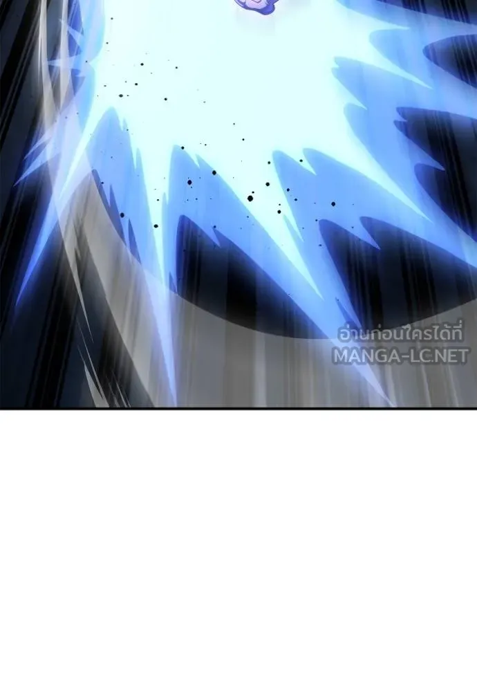 Superhuman Battlefield Chap 150 - Next Chap 151