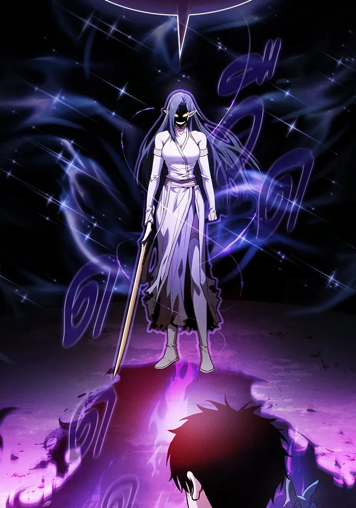 Academy’s Genius Swordmaster – นักดาบอัจฉริยะจากอะคาเดมี Chap 46 - Next Chap 47