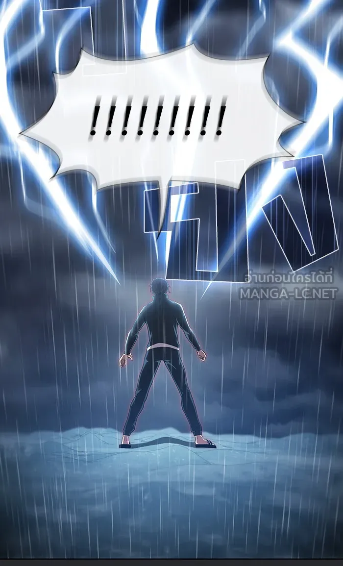 The Tutorial Tower of the Advanced Player – ผู้เล่นขั้นเทพแห่งหอคอยฝึกสอน Chap 104 - Next Chap 105