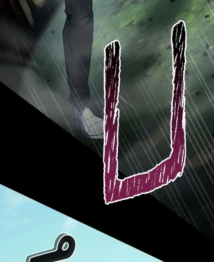 The Hero Returns Chap 96 - Next Chap 97