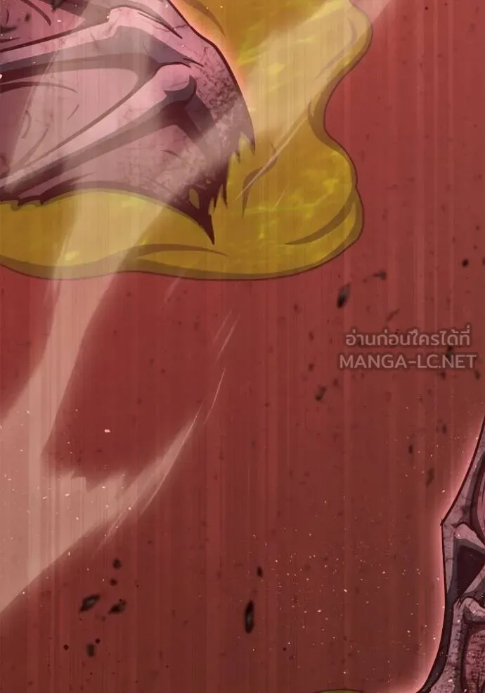 Superhuman Battlefield Chap 140 - Next Chap 141