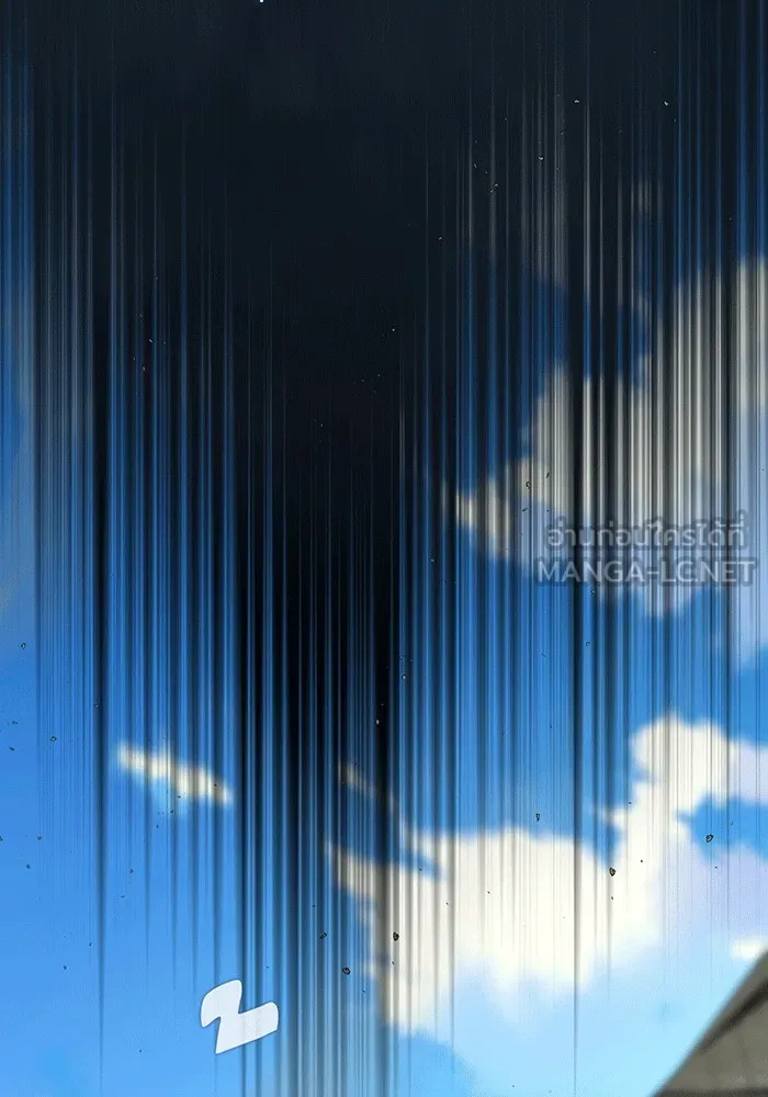 The Dark Magician Transmigrates After 66666 Years – จอมเวทเกิดใหม่ในรอบ 66666 ปี Chap 139 - Next Chap 140