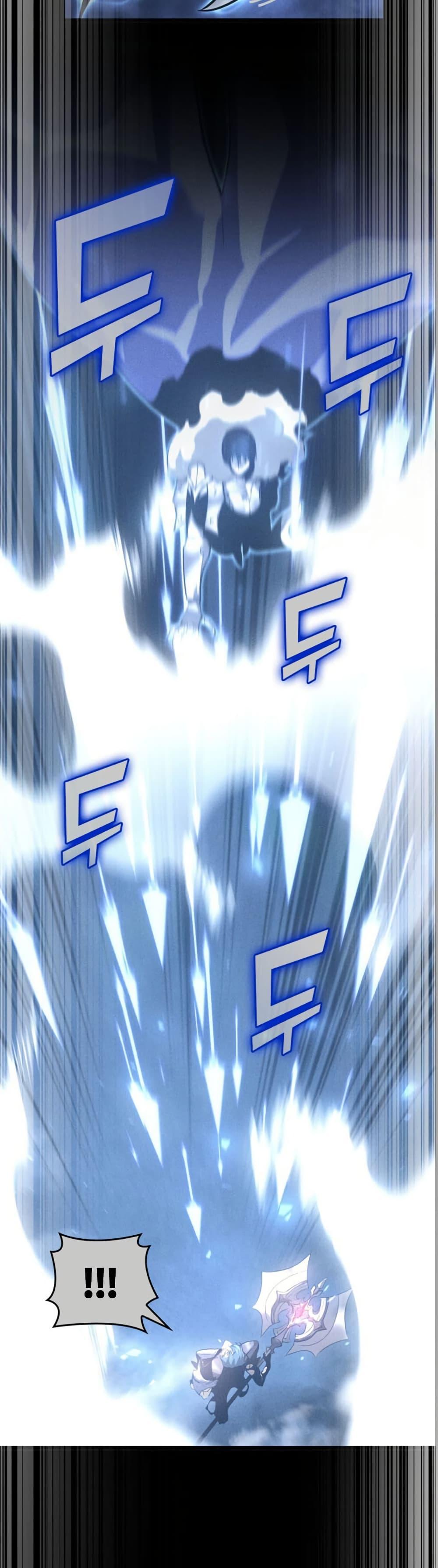 Return of the SSS-Class Ranker Chap 179 - Next Chap 180