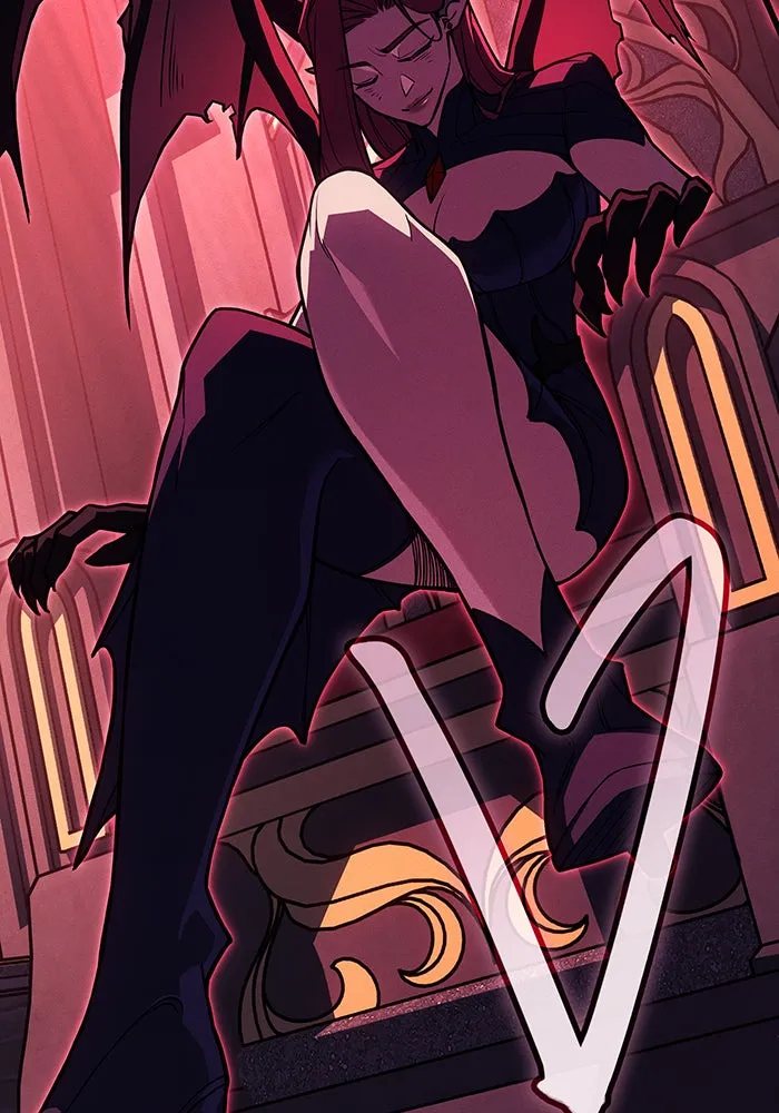 Regressing With the King’s Power – เกิดใหม่พร้อมพลังแห่งราชัน Chap 95 - Next Chap 96