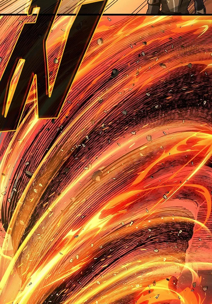 The Dark Magician Transmigrates After 66666 Years – จอมเวทเกิดใหม่ในรอบ 66666 ปี Chap 138 - Next Chap 139