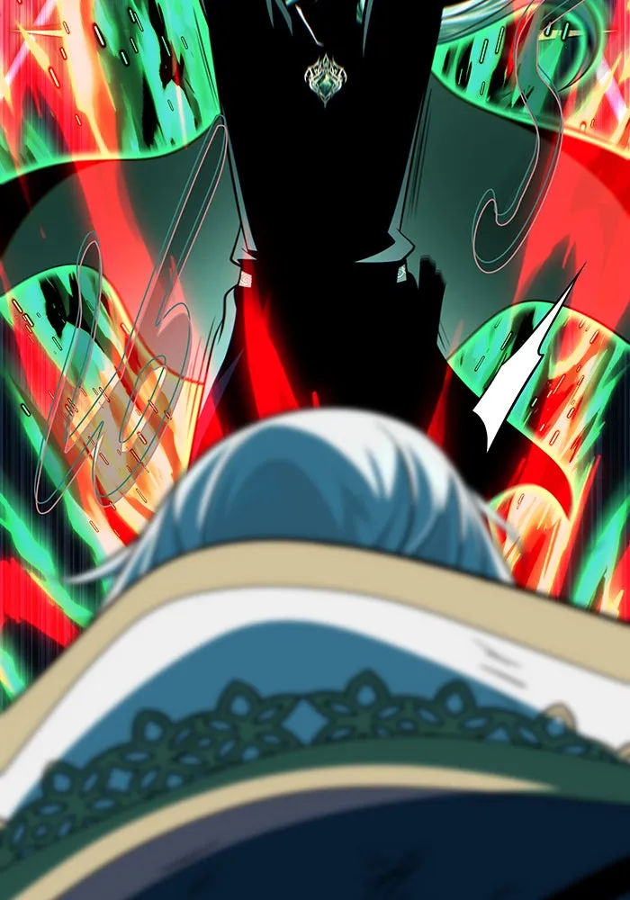 The Dark Magician Transmigrates After 66666 Years – จอมเวทเกิดใหม่ในรอบ 66666 ปี Chap 144 - Next Chap 145