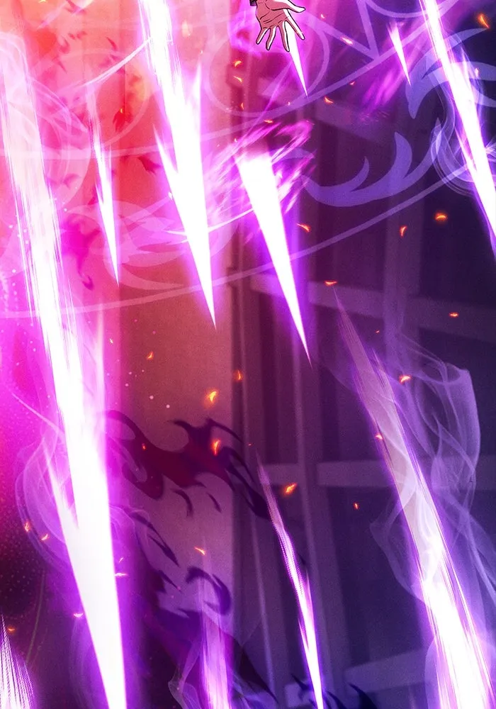 Academy’s Genius Swordmaster – นักดาบอัจฉริยะจากอะคาเดมี Chap 80 - Next Chap 81
