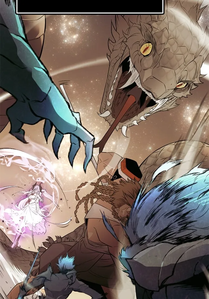 I Obtained a Mythic Item – พลิกชะตาคว้าไอเทมระดับเทพ Chap 126 - Next Chap 127