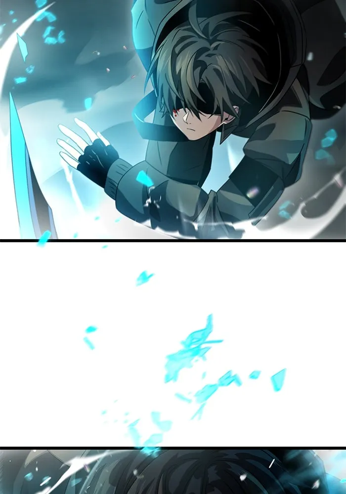 I Obtained a Mythic Item – พลิกชะตาคว้าไอเทมระดับเทพ Chap 38 - Next Chap 39