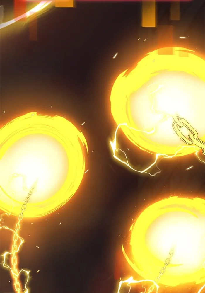 I Obtained a Mythic Item – พลิกชะตาคว้าไอเทมระดับเทพ Chap 113 - Next Chap 114