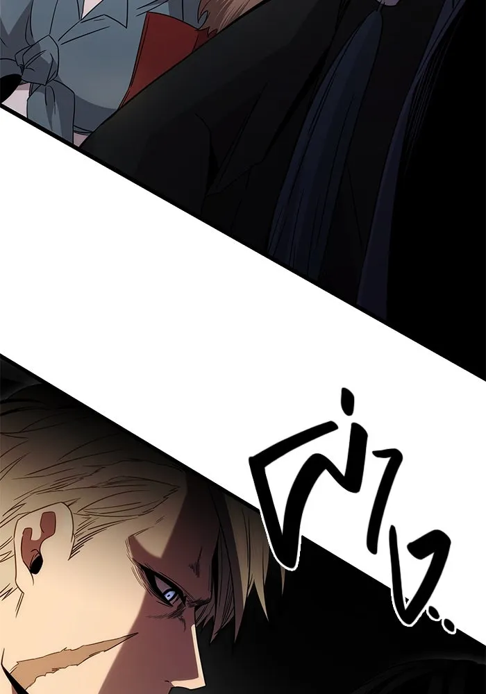 I Obtained a Mythic Item – พลิกชะตาคว้าไอเทมระดับเทพ Chap 84 - Next Chap 85