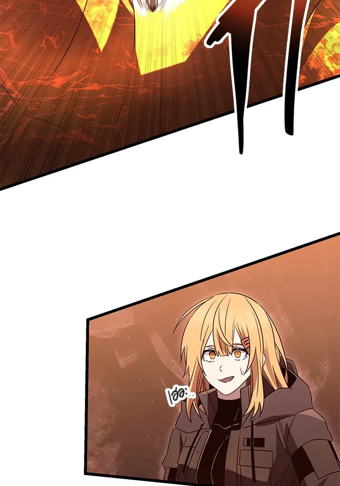 I Obtained a Mythic Item – พลิกชะตาคว้าไอเทมระดับเทพ Chap 75 - Next Chap 76