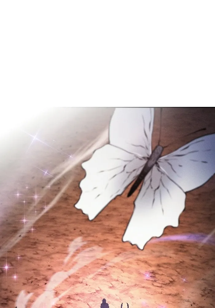 Academy’s Genius Swordmaster – นักดาบอัจฉริยะจากอะคาเดมี Chap 127 - Next Chap 128