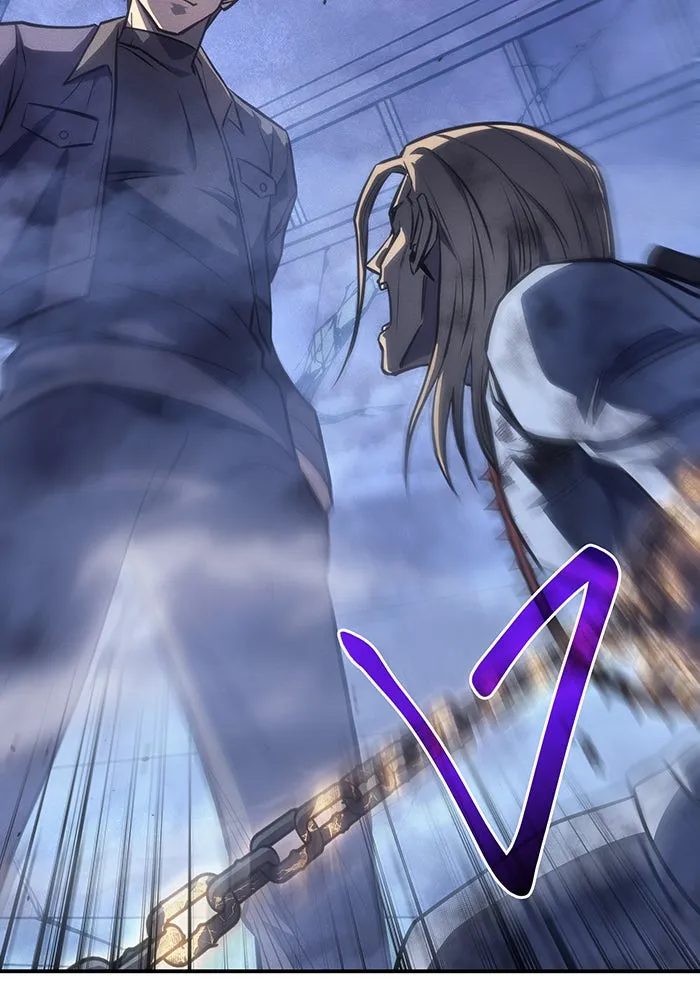 Regressing With the King’s Power – เกิดใหม่พร้อมพลังแห่งราชัน Chap 29 - Next Chap 30