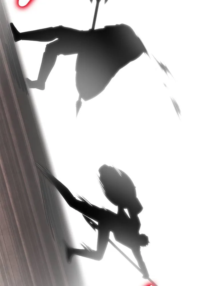 Superhuman Battlefield Chap 103 - Next Chap 104