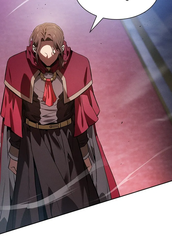 Academy’s Genius Swordmaster – นักดาบอัจฉริยะจากอะคาเดมี Chap 77 - Next Chap 78