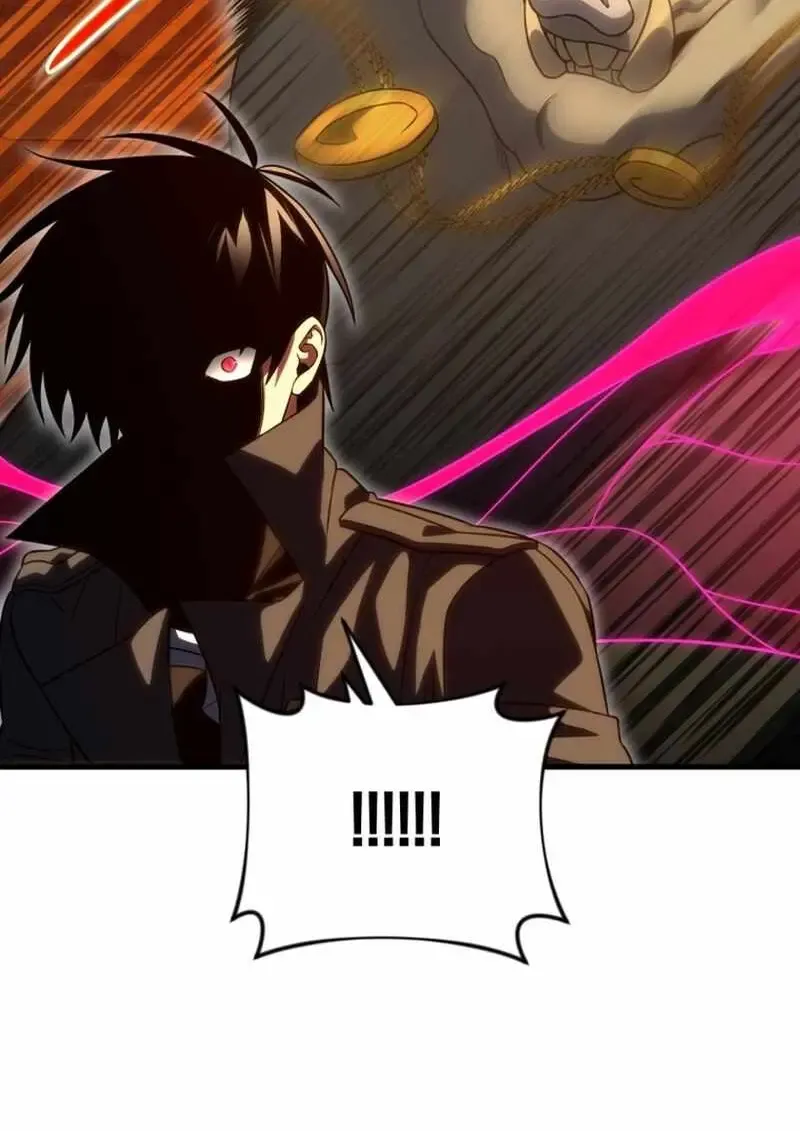 Player Who Returned 10,000 Years Later Chap 134 - Next Chap 135