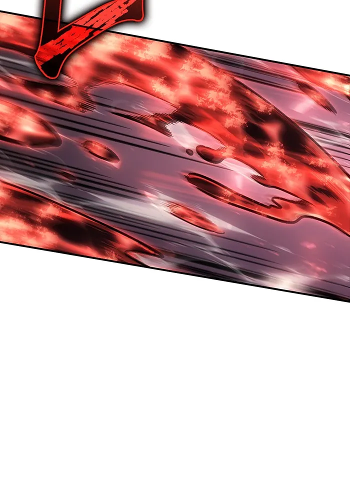 Regressing With the King’s Power – เกิดใหม่พร้อมพลังแห่งราชัน Chap 22 - Next Chap 23
