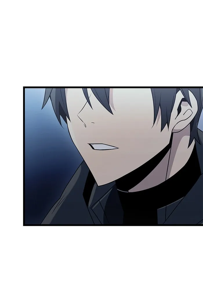 I Obtained a Mythic Item – พลิกชะตาคว้าไอเทมระดับเทพ Chap 30 - Next Chap 31