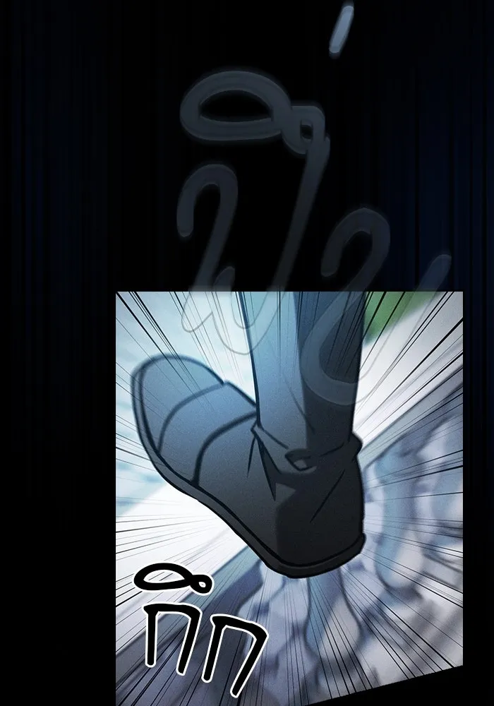 Academy’s Genius Swordmaster – นักดาบอัจฉริยะจากอะคาเดมี Chap 71 - Next Chap 72