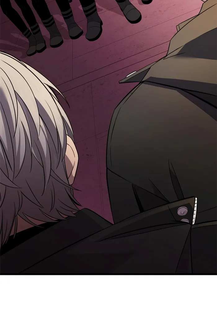 I Obtained a Mythic Item – พลิกชะตาคว้าไอเทมระดับเทพ Chap 107.5 - Next Chap 108.5