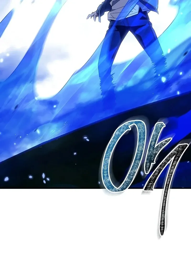 The Hero Returns Chap 116 - Next Chap 117