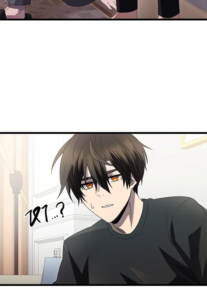 I Obtained a Mythic Item – พลิกชะตาคว้าไอเทมระดับเทพ Chap 82 - Next Chap 83