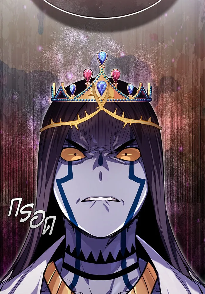 The Dark Magician Transmigrates After 66666 Years – จอมเวทเกิดใหม่ในรอบ 66666 ปี Chap 96 - Next Chap 97