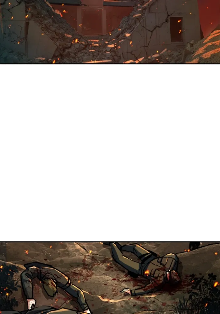 Mercenary Enrollment Chap 251 - Next Chap 252