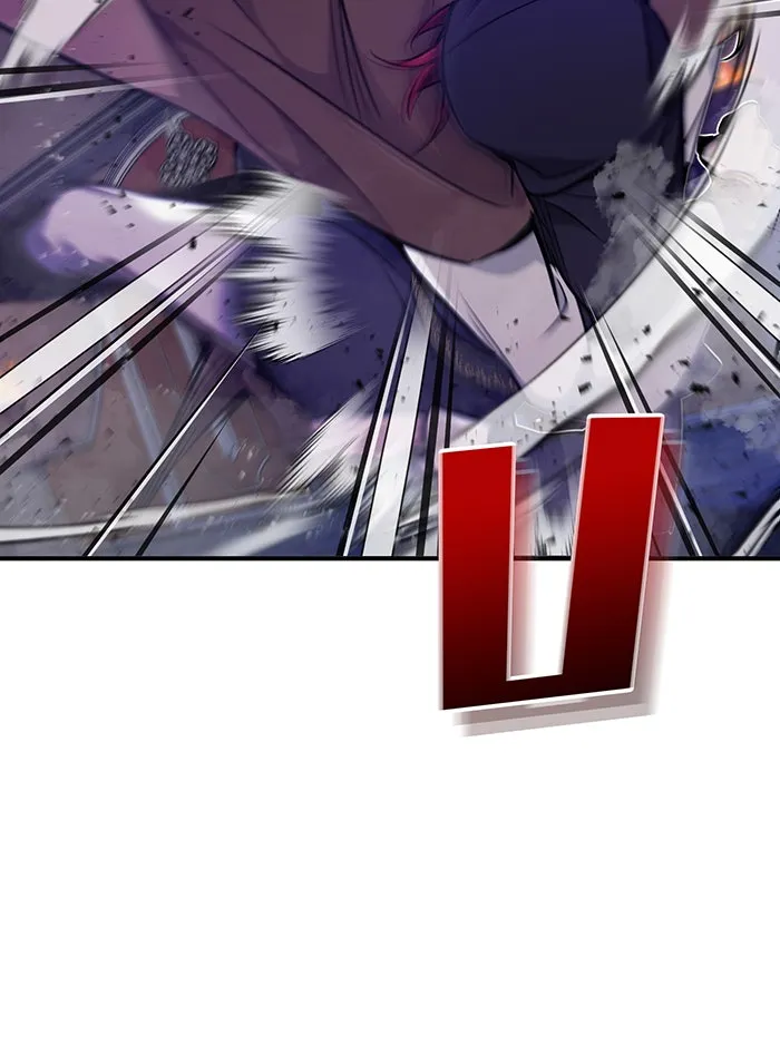 The Dark Magician Transmigrates After 66666 Years – จอมเวทเกิดใหม่ในรอบ 66666 ปี Chap 25 - Next Chap 26