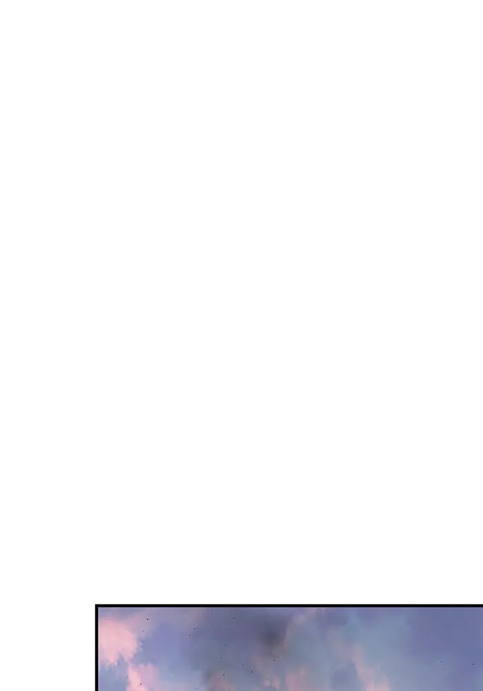 The Dark Magician Transmigrates After 66666 Years – จอมเวทเกิดใหม่ในรอบ 66666 ปี Chap 107 - Next Chap 108